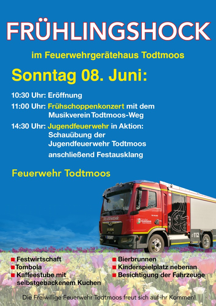 FFW Fruehlingshock 2025net