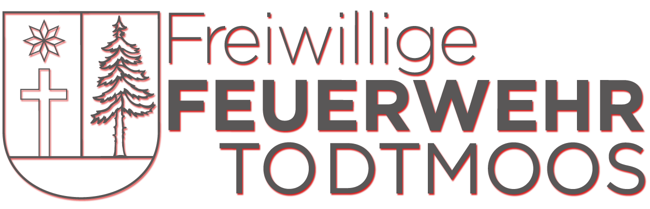 Freiwillige Feuerwehr Todtmoos