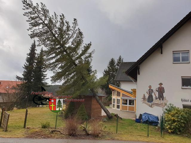 Technische Hilfeleistung Technische Hilfeleistung
