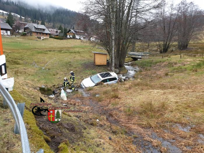 Technische Hilfeleistung Technische Hilfeleistung