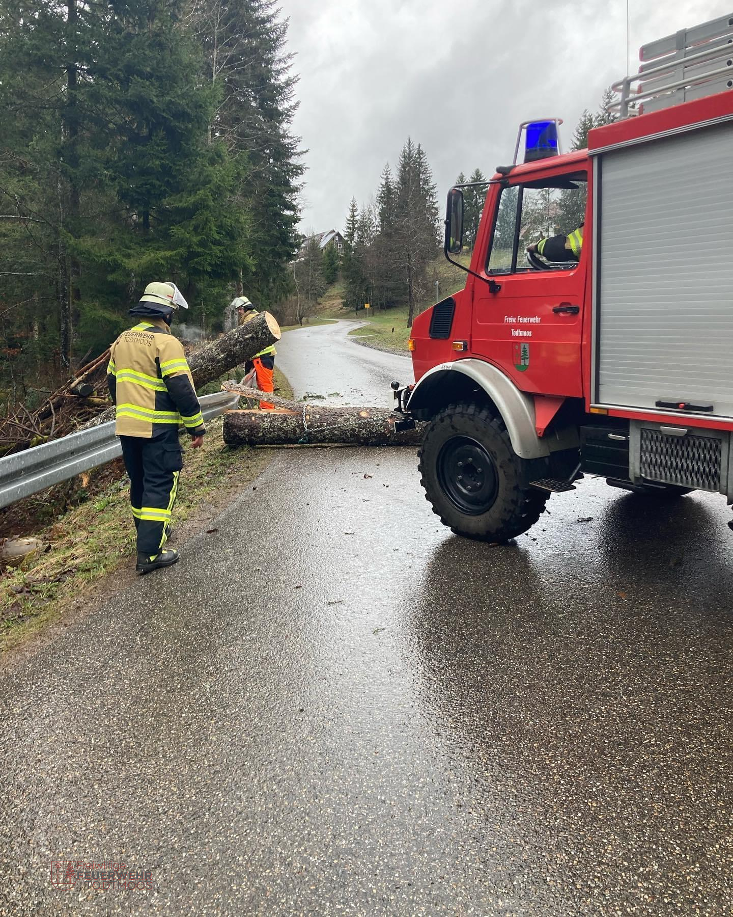 Technische Hilfeleistung Technische Hilfeleistung