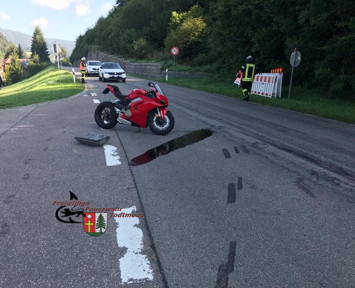 Technische Hilfeleistung Technische Hilfeleistung