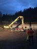 Technische Hilfeleistung