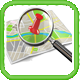 Einsatzart: Sonstiger Einsatz: Fehlalarm, Suchaktion, etc. images/com_einsatzkomponente/images/list/sonst.png