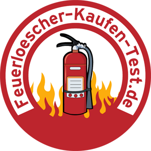 Logofeuerloescher