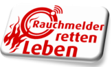 rauchmelder